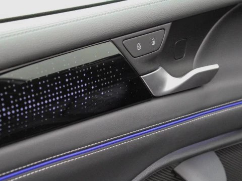 Volkswagen Tiguan 1.5 ETSI 110KW R-LINE DSG 150 5P