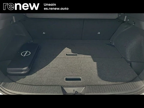 Nissan Qashqai  1.3 DIG-T mHEV 12V N-Connecta 4x4 Aut. 116kW