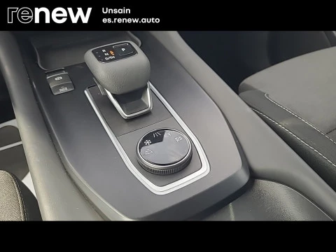 Nissan Qashqai  1.3 DIG-T mHEV 12V N-Connecta 4x4 Aut. 116kW