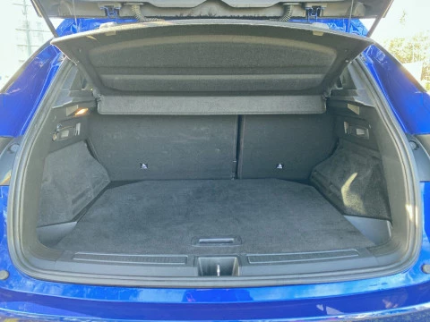 Renault Austral Techno E-Tech Full Hybrid 147kW (200CV)