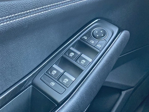 Renault Austral Techno E-Tech Full Hybrid 147kW (200CV)