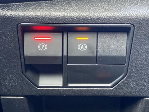 Renault Austral Techno E-Tech Full Hybrid 147kW (200CV)