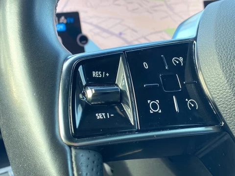 Renault Austral Techno E-Tech Full Hybrid 147kW (200CV)