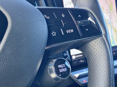 Renault Austral Techno E-Tech Full Hybrid 147kW (200CV)