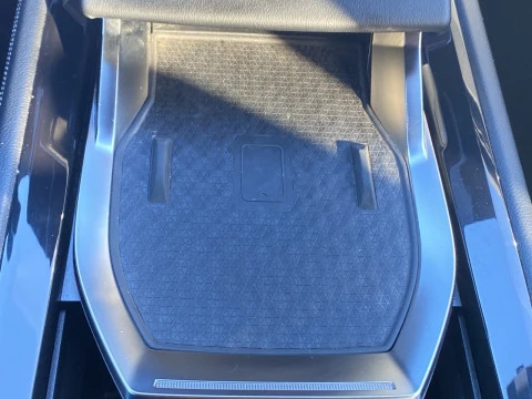 Renault Austral Techno E-Tech Full Hybrid 147kW (200CV)