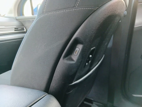Kia Sportage 1.6 T-GDi 110kW (150CV) Drive 4x2