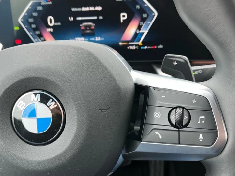 BMW X2 sDrive18d 110 kW (150 CV)