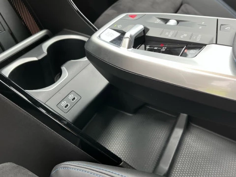 BMW X2 sDrive18d 110 kW (150 CV)