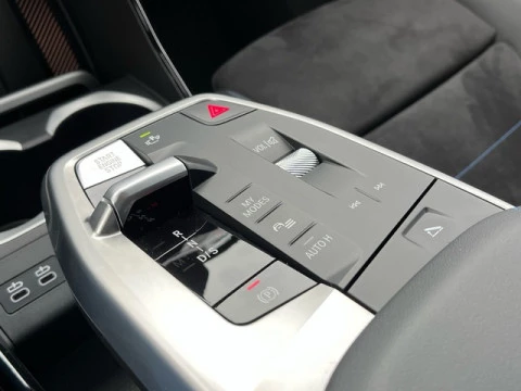 BMW X2 sDrive18d 110 kW (150 CV)