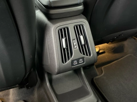 BMW X2 sDrive18d 110 kW (150 CV)