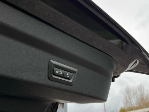 BMW X2 sDrive18d 110 kW (150 CV)