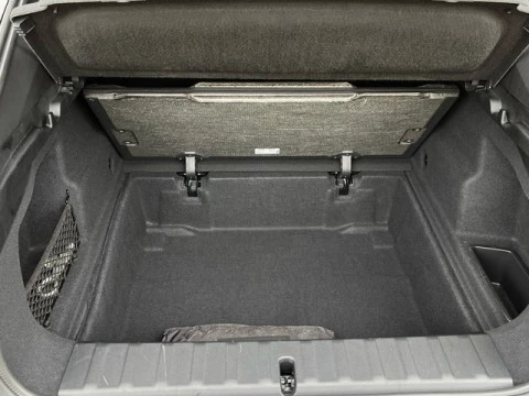 BMW X2 sDrive18d 110 kW (150 CV)