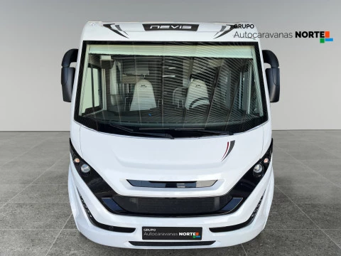 MCLOUIS NEVIS NEVIS 873