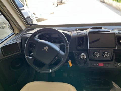 MCLOUIS NEVIS NEVIS 873