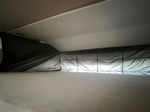 MCLOUIS NEVIS NEVIS 873