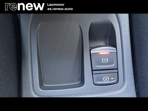 Renault Clio  E-TECH Full Hybrid Techno 105kW