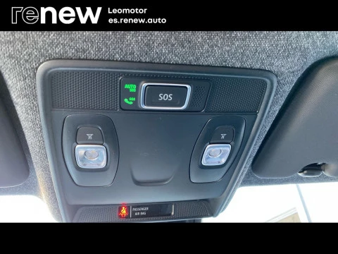 Renault Clio  E-TECH Full Hybrid Techno 105kW