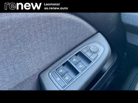 Renault Clio  E-TECH Full Hybrid Techno 105kW