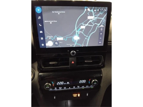 Toyota Yaris Cross 130H GR Sport