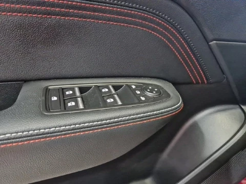 Renault Arkana RS Line Fast Track E-TECH Híb 105kW