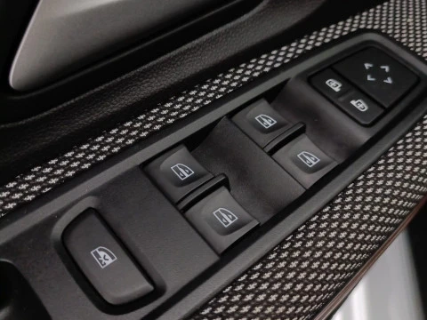 Dacia Sandero  Gasolina/Gas  Stepway ECO-G Expresion 74kW