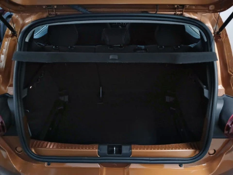 Dacia Sandero Stepway Expression TCe 67kW (90CV)