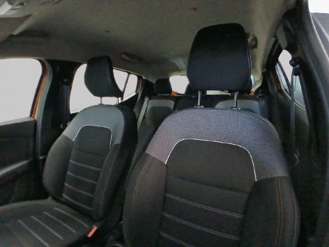 Dacia Sandero Stepway Expression TCe 67kW (90CV)