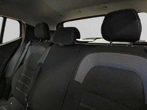 Dacia Sandero Stepway Expression TCe 67kW (90CV)