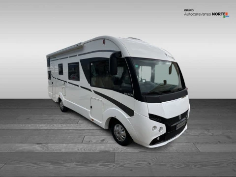 ITINEO SB700 SB700