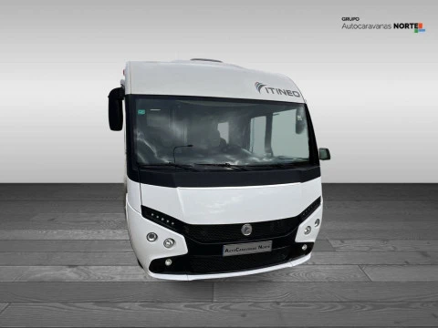 ITINEO SB700 SB700
