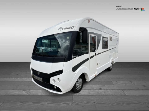 ITINEO SB700 SB700