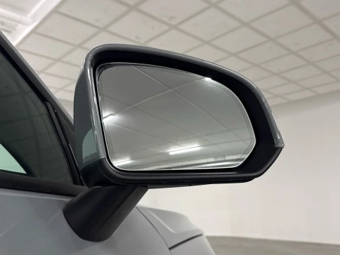 Volvo XC40 XC40 Core, B3 Mild Hybrid, Gasolina