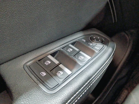 Renault Arkana Techno E-TECH full hybrid 105kW(145CV)