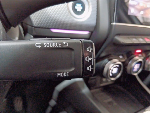 Renault Arkana Techno E-TECH full hybrid 105kW(145CV)