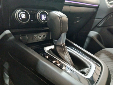 Renault Arkana Techno E-TECH full hybrid 105kW(145CV)