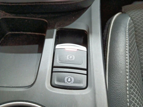 Renault Arkana Techno E-TECH full hybrid 105kW(145CV)