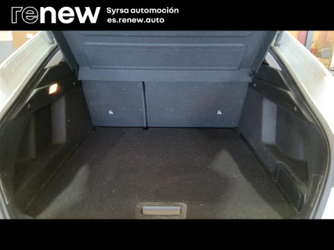 Renault Arkana Techno E-TECH full hybrid 105kW(145CV)