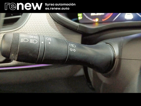 Renault Arkana Techno E-TECH full hybrid 105kW(145CV)