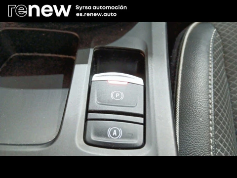 Renault Arkana Techno E-TECH full hybrid 105kW(145CV)