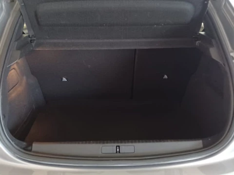 Peugeot 208 PureTech 55kW (75CV) Active Pack