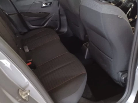 Peugeot 208 PureTech 55kW (75CV) Active Pack