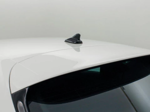 Seat Leon 1.5 ETSI STYLE 25 ANIVERSARIO DSG 116CV 5P