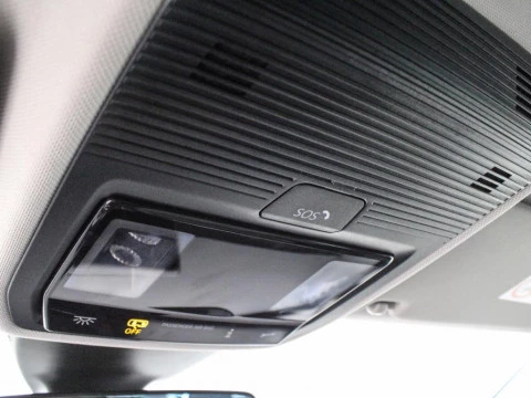 Seat Leon 1.5 ETSI STYLE 25 ANIVERSARIO DSG 116CV 5P