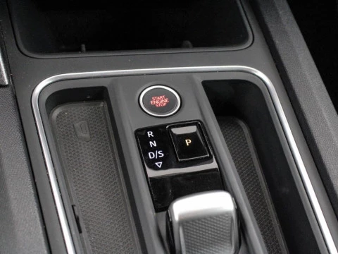 Seat Leon 1.5 ETSI STYLE 25 ANIVERSARIO DSG 116CV 5P