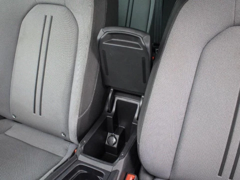 Seat Leon 1.5 ETSI STYLE 25 ANIVERSARIO DSG 116CV 5P