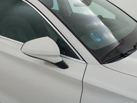 Seat Leon 1.5 ETSI STYLE 25 ANIVERSARIO DSG 116CV 5P