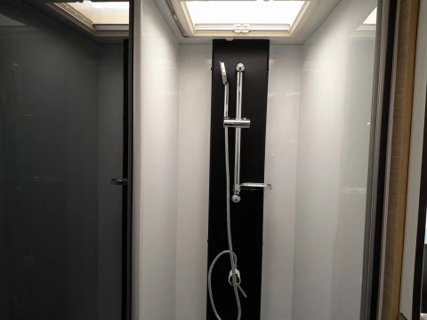 CHALLENGER 250 250 BREAK EDITION