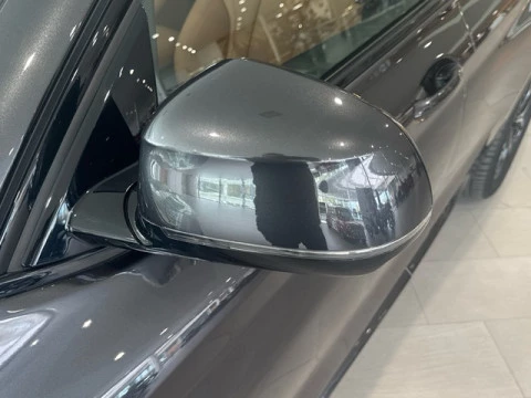 BMW X4 xDrive20d xLine 140 kW (190 CV)