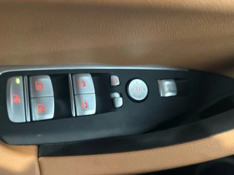 BMW X4 xDrive20d xLine 140 kW (190 CV)