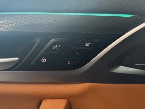 BMW X4 xDrive20d xLine 140 kW (190 CV)